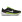 Nike Winflo 10